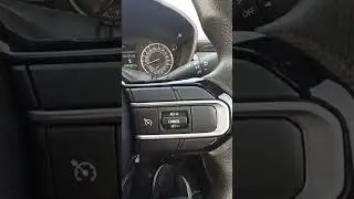 Maruti Suzuki victoris VXI CNG real review interior features  #automobile