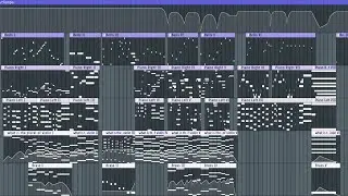 without a doubt the happiest song ive ever made