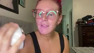Lux skin sculpting handset// directions for best results