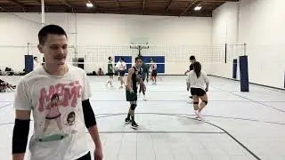 061c - Balls of Furry (01/25/26) - Game 3