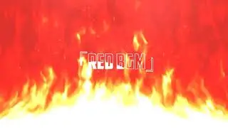 PUBG RINGTONE | PUBG RINGTONE REMIX | BASS BOOSTED & 8D | #REDBGM