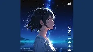 KJELL - Feeling (Video Release)