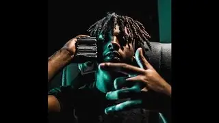 [FREE] Splurge x Quin NFN Type Beat 2019 - 