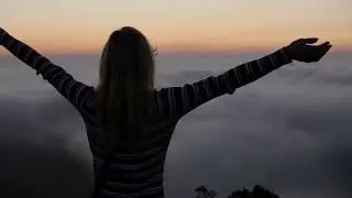 Timro Maya Le Bolaucha ....तिम्रो माया ले बोलाउँछ....