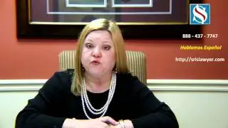 Marijuana Possession Virginia Simple Lawyer Norfolk