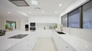 SOLD | 15 Melba Court, Mount Ommaney | Jacob Pearson, Ray White X JProp