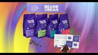 The Best Coffee Subscriptions of 2026: A Comprehensive Guide