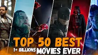 Top Best Movies of All Time 2025 | The Top 100 Definitive Ranking Everyone’s Fighting About