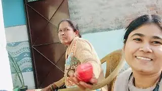 Mummy Ne Banaya Gajar ka halva😋👌🏻😋#halva #youtubeshorts # family vlog#food #funny #funnysister#india