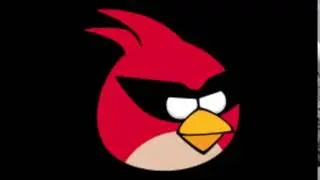 Super Red Bird Sounds