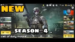 *New MEL TDOWN MAP and New update characters
