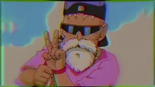 6 dogs - Someone [Prod. Nedarb & CaptainCrunch]