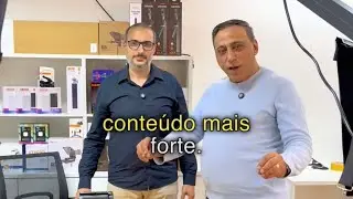 Anunciamos uma nova parceria com uma empresa de publicidade digital.#brasil #salam #travel #libanon 