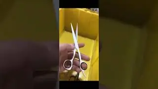 hair scissors professional barber scissors hair cutting hairdressing scissors#hairstyle