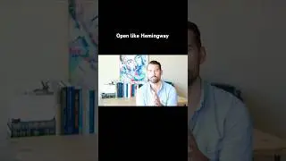 How to open your #essay. | #essaywriting #collegeadmissions #collegeadvice