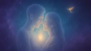 When Love Feels COSMIC But He Doesn&acute;t Text Back