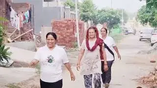 A day before yoga day #trending #motivation #yoga #fitness #2025 #youtube #spirituality #share