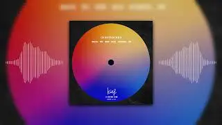 Overtracked - Back To The Oldschool [Kief Music] [2023]