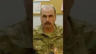 US ARMY SHOW | &ldquo;The Shop&rdquo; on VETERANTV.COM