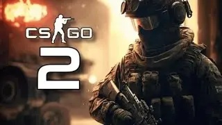 Cs Go 2 Yamyam Ekip Elo Kasma oyuna-geldik06 #game#gaming#gameplay#games#keşfet#oyun#ps5#lol