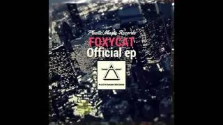 FoxyCat - Down Low (Original Mix)