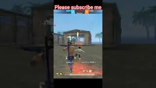 #freefire #shorts #viral#video  #nikku #gaming #ff #ajjubhaiinmymatch #raistar #totalgaming