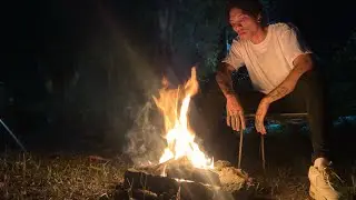 Icaros - Amor Propio - (Video Oficial) - (Disco - La Historia de Cualquiera)