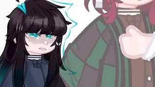 &bull;||💔𝐈𝐧𝐯𝐢𝐭𝐚𝐦𝐞 𝐚 𝐭𝐮 𝐛𝐨𝐝𝐚..🫀||&bull; ⌛&bull;Au&bull;💢&bull;Omegaverse&bull;⭐ &bull;TanIno?&bull;🐗 &bull;TanMui?&bull;🌫️ &bull;Kny&bull;💐 &bull;🇲🇽