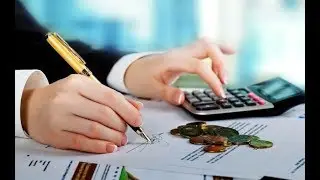 Setting-up SMSF Outsourcing