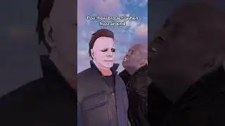 #streamclips #funnyimages #vrc #funnymemes #vrchatclips #funny #jason