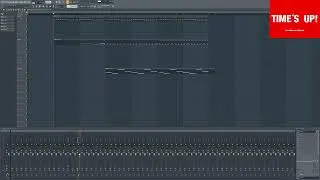 doing edm song in 15 minutes but chat decides what i do for it next (live).