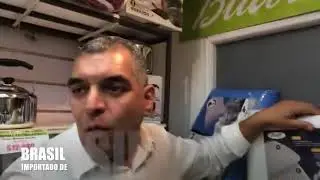 Oferta en almohadas