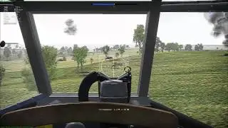 War thunder stream preview