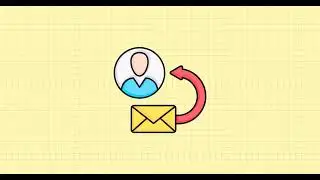 Win-Back Campaigns: Using Promotions to Reactivate Dormant Shopify Customers
