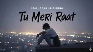HEART BREAK 💔 SAD 😭 LOFI MASHUP || HEART BROKEN 💔 HINDI SONGS || MOOD OFF LOFI 😭 MASHUP