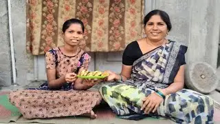 మా అమ్మాయి శ్యామల మా మనవడు రాజమండ్రి హాస్పిటల్ లో క్షేమంగా ఉన్నారు