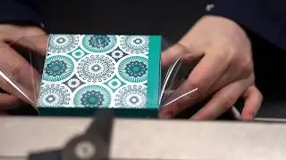 Cello Wrapping | Contract Packing | Premier Labellers