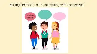 Year 7 French : Mes animaux lesson support