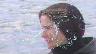 Signe D&oslash; - Fyfaen