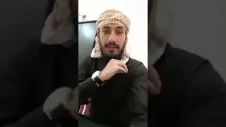 قصيدة البوعاصي الشاعر أبو مهرة