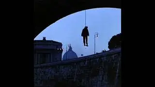 Operation Gladio, The P2 Lodge-Vatican Bank scandal & The Dis-information Age