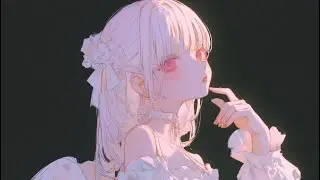 【ヤンデレ/洗脳】「何も考えなくていいよ」君の思考をぐちゃぐちゃにする、甘い毒の囁き。