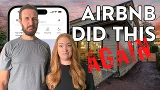 Airbnb Changed This Setting (Again). Go Check Yours!