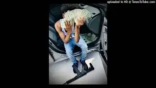 [FREE] Bigg Unccc Type Beat 2022 - &ldquo;Rich Villain&rdquo;