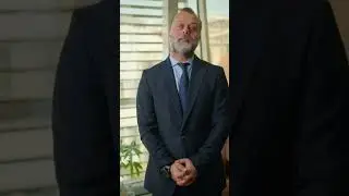 TT Sigorta'da &Ouml;m&uuml;r Boyu Danışmanlık Hizmeti Nedir?