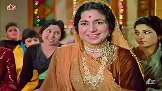 Most Romantic Tareef Song | Aye Meri Zohra Zabeen | Balraj Sahni, Achala Sachdev | Waqt (1965)