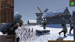 Life is Feudal: Forest Village #48