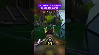 That ensing 😮&zwj;💨😑 #apexlegendsmemes