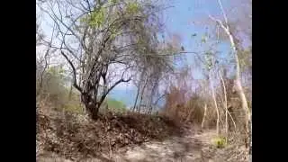 Monta&ntilde;a Hermosa Heights