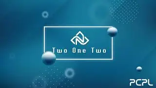 Two One Two by PCPL - Construction Update Volume 2